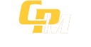 CPM Systems