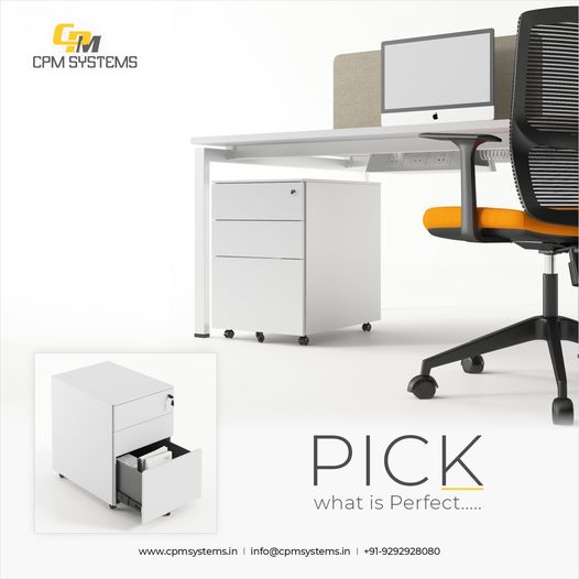 office furniture manufacturer