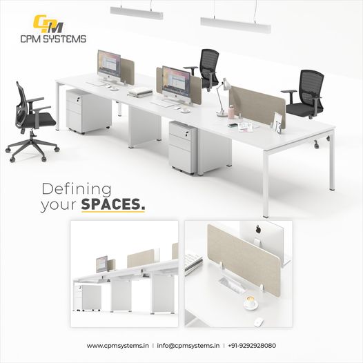 office furniture manufacturers