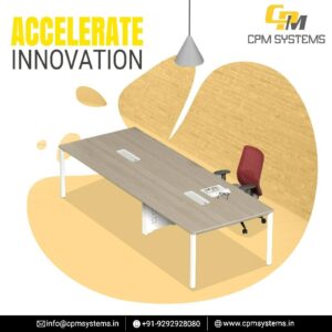 Workstation vs Open Office