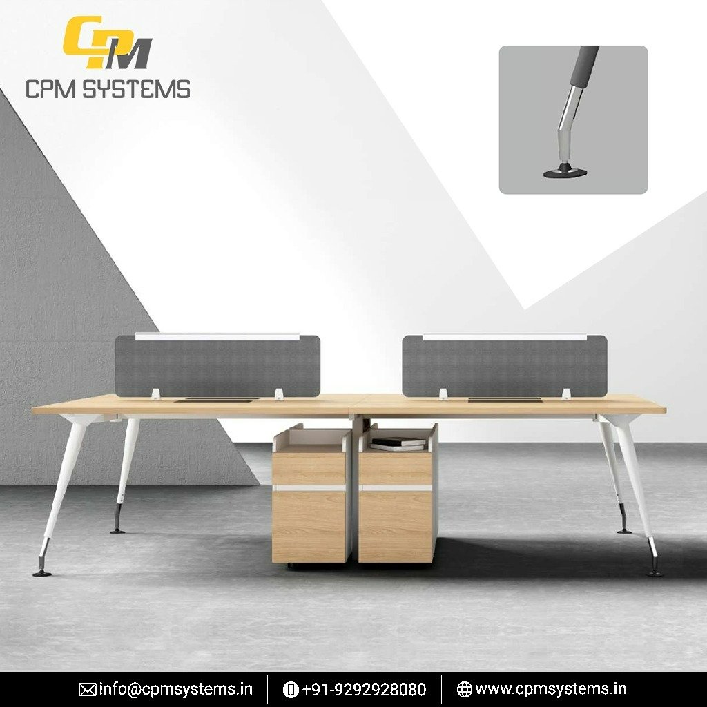 Office Furniture manufacturer