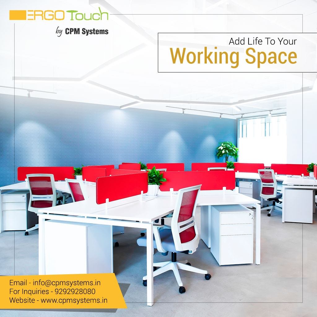 office furniture manufacturers near me