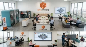 Office Furniture Buying Guide for Delhi NCR Businesses