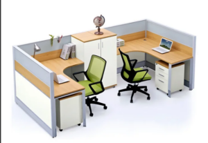 Office Furniture Manufacturers in Delhi