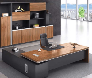 Office Furniture in Delhi & Noida