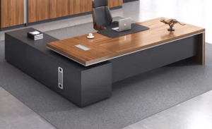 Office Setup in Noida