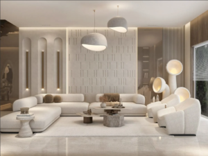 Top 10 Luxury Furniture Brands in India