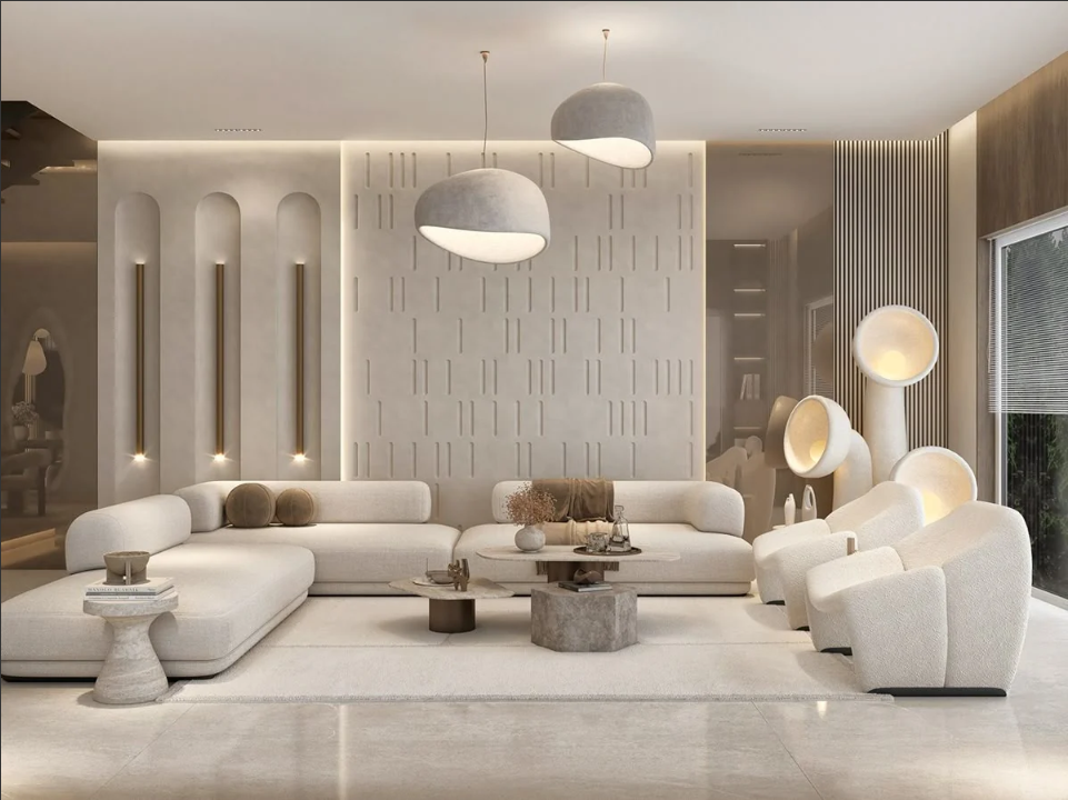 Top 10 Luxury Furniture Brands in India
