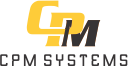 CPM Systems