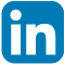 CPM Systems Linkedin